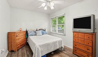 1848 Woodglo Dr, Asheboro, NC 27205