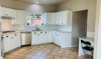 1100 Timberline Ln, Allen, TX 75002