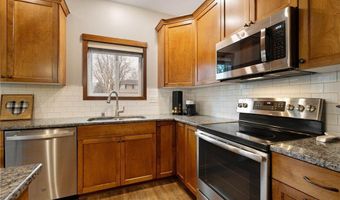 1100 19th Ave SW, Austin, MN 55912