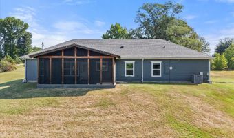 5568 S Fm 779, Alba, TX 75410