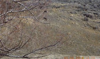 215 N 1st Street Lot 28 29, Bearcreek, MT 59007