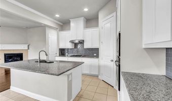 1074 James Ct, Allen, TX 75013