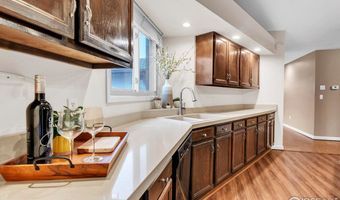 23 Scott Dr N, Broomfield, CO 80020