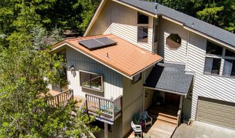 470 E California Ave, Arcata, CA 95521