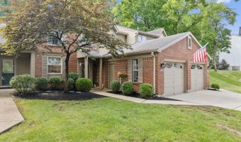 1725 Emerald Glade Ln, Anderson Twp., OH 45255