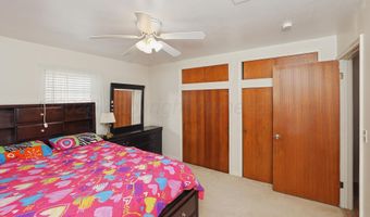 4110 CIMARRON Ave, Amarillo, TX 79102