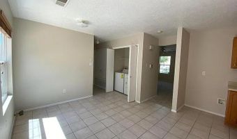 10728 Miera Dr NW, Albuquerque, NM 87114