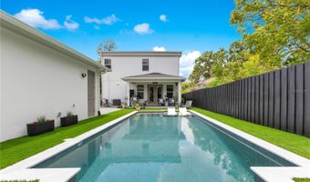 1127 W HARVARD St, Orlando, FL 32804