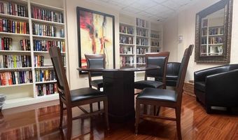 3530 Mystic Pointe Dr 408, Aventura, FL 33180