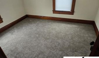 1105 13th St, Auburn, NE 68305