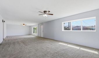 2306 Fifteenth St, Alamogordo, NM 88310