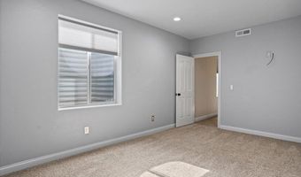 7226 CRESTED BUTTE, Cheyenne, WY 82009