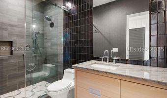 115 Mount Pelia Rd, Bluffton, SC 29910