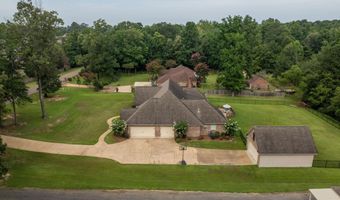 230 Eastwood Dr, Brandon, MS 39042