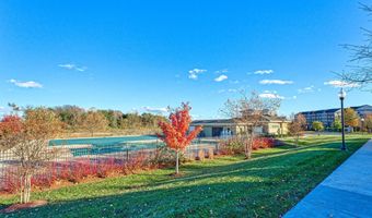 22477 FOUNDATION Dr, Ashburn, VA 20148