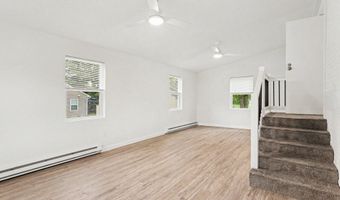 403 EDMUND St, Aberdeen, MD 21001