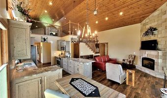 45207 281st Ln, Aitkin, MN 56431