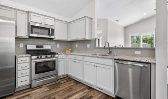 12627 Dimarie Ct, Caldwell, ID 83607