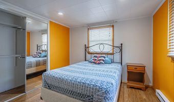 126 Lenape Trl, Albrightsville, PA 18210