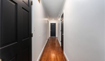 720 Worth St, Asheboro, NC 27203