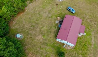 231 Knight Ln, Autryville, NC 28318
