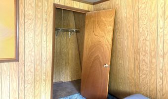 7786 DANIELCZAK Rd, Armstrong Creek, WI 54103