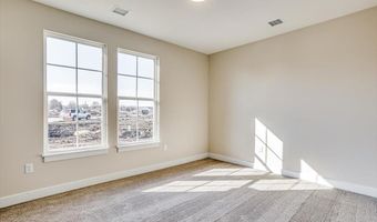 300 W Pepper Tree Rd, Andover, KS 67002