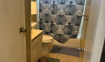 1109 S Acacia Ave, Compton, CA 90220