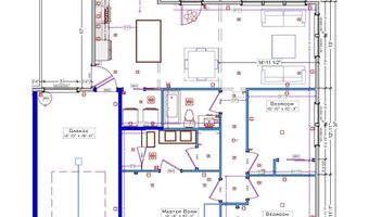 1175 Hagen Way Ashland, Ashland, OR 97520