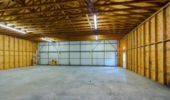 305 Ferndale Dr 16, Bigfork, MT 59911