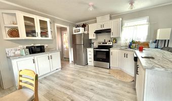 1870 County Road F 44, Adams, WI 53934