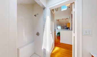 1666 Washington St 3, Boston, MA 02118