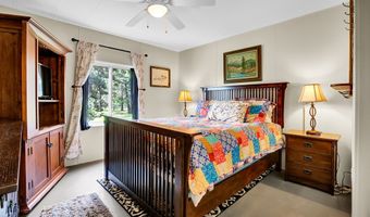 191 Bear Wallow Rd, Cascade, ID 83611