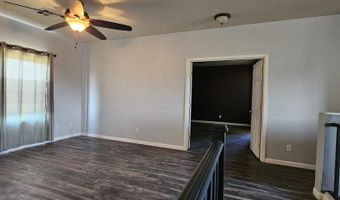 130 N SOUTHFORK Dr, Casa Grande, AZ 85122