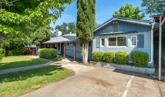 19451 Hill St, Anderson, CA 96007