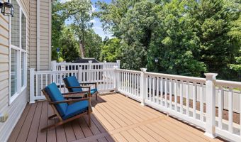 2642 FOREMAST Aly, Annapolis, MD 21401