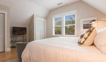 3 Sabal Palm Trl, Bald Head Island, NC 28461