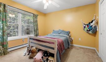 176 Horizon Ln, Candia, NH 03034