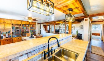 500 E Foundation Five Rd, Benson, AZ 85602