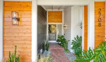 2708 York Rd, Carlsbad, CA 92010