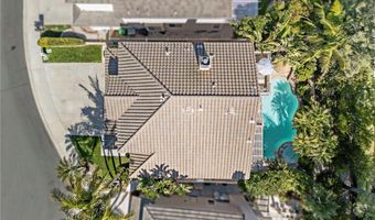 66 Elderwood, Aliso Viejo, CA 92656