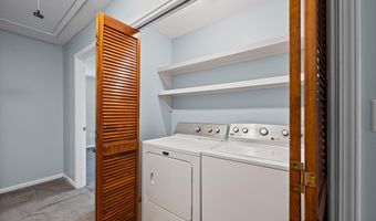 1109 Oak Hill Dr, Anderson, SC 29621