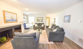 322 EVERGREEN Ct B, Bethany Beach, DE 19930