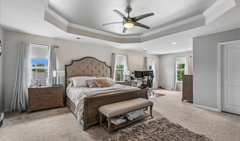25833 SYCAMORE GROVE Pl, Aldie, VA 20105