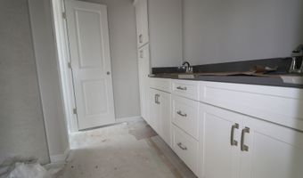 2809 Carbondale Ct, Apex, NC 27502