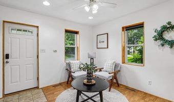 709 12th Ave, Amana, IA 52203