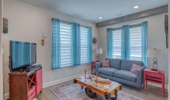 18047 SAWHILL Dr, Lewes, DE 19958