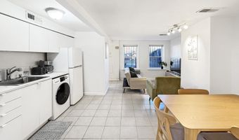 1523 PENNSYLVANIA Ave SE 2, Washington, DC 20003