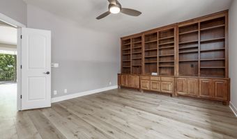 15 Binefar Ln, Hot Springs Village, AR 71909