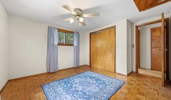 11960 Freshley Ave NE, Alliance, OH 44601
